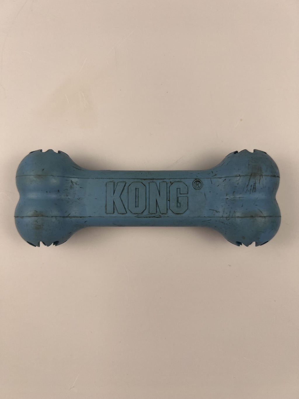 kong goodie bone puppy S
