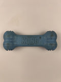 kong goodie bone puppy S