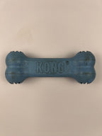 kong goodie bone puppy S