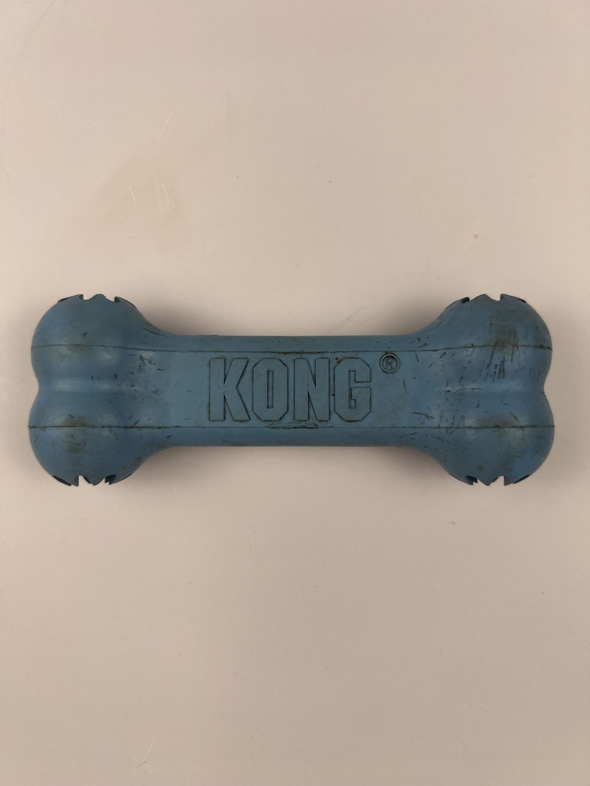kong goodie bone puppy S