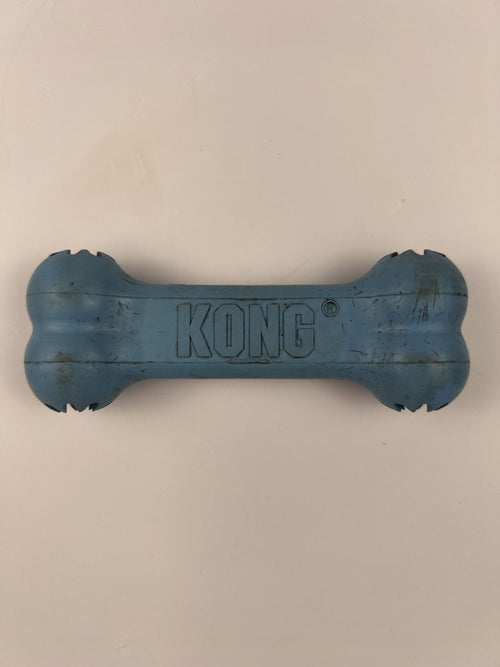 kong goodie bone puppy S