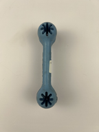 kong goodie bone puppy S, photo 2