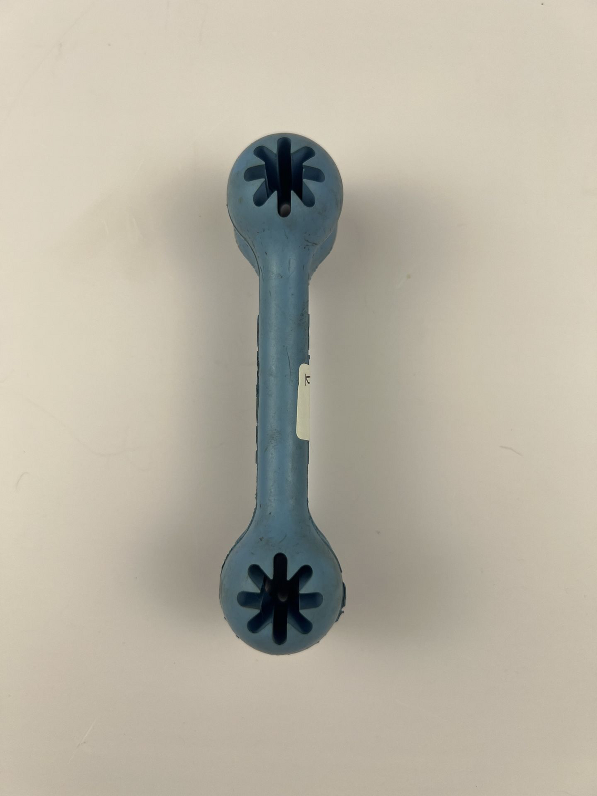 kong goodie bone puppy S, photo 2
