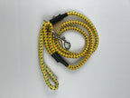 Laisse corde 125cm