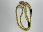 Laisse corde 125cm, photo 2
