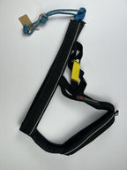Harnais traction Non stop Nansen Nome T4