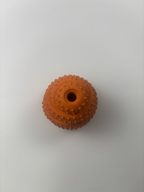 Jouet à fourrer Orange, photo 2