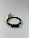 Collier chat anti étranglement