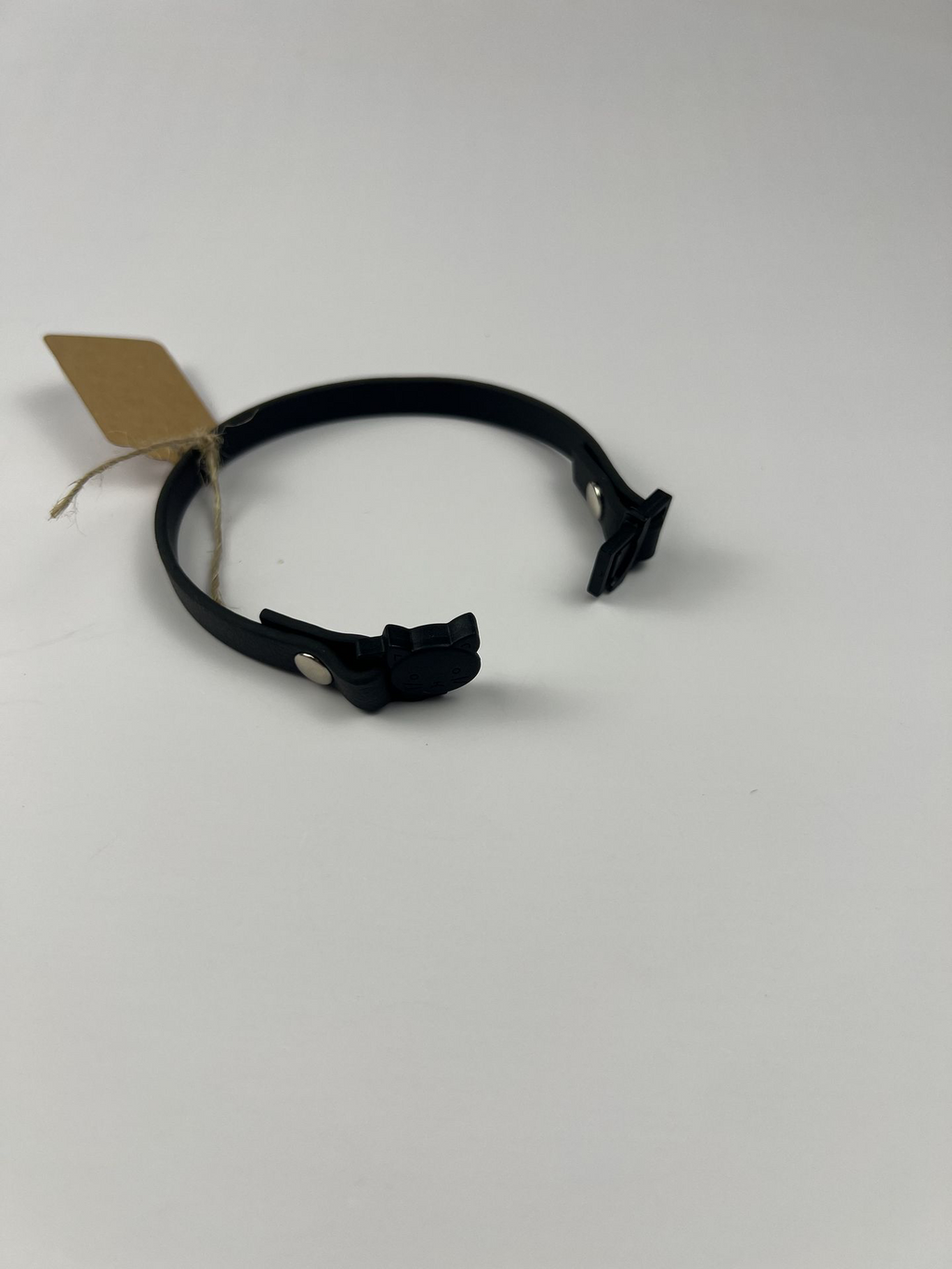 Collier chat anti étranglement, photo 2