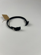 Collier chat anti étranglement, photo 2
