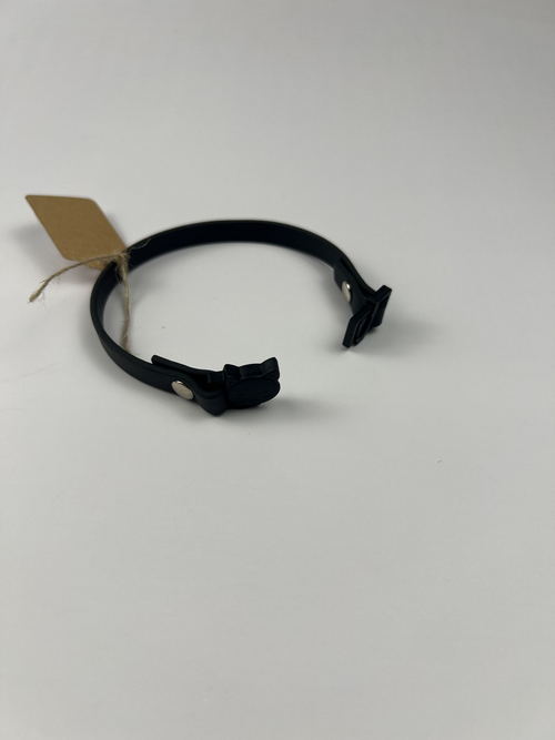 Collier chat anti étranglement, photo 2