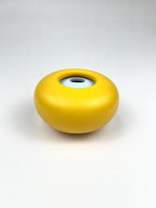 Pebble All-in-One Seconde Patte