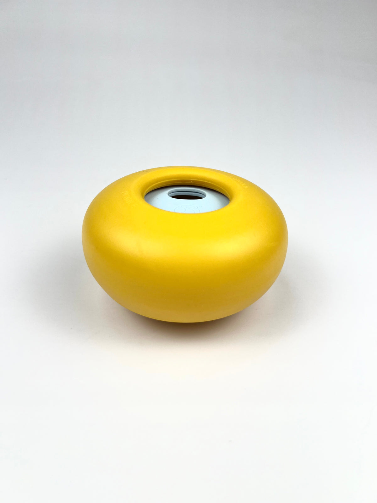 Pebble All-in-One Seconde Patte