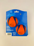 Lot de 2 balles Ultra – Chuckit! Seconde Patte