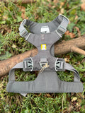 Harnais ruffwear front range L/XL