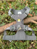 Harnais ruffwear front range L/XL