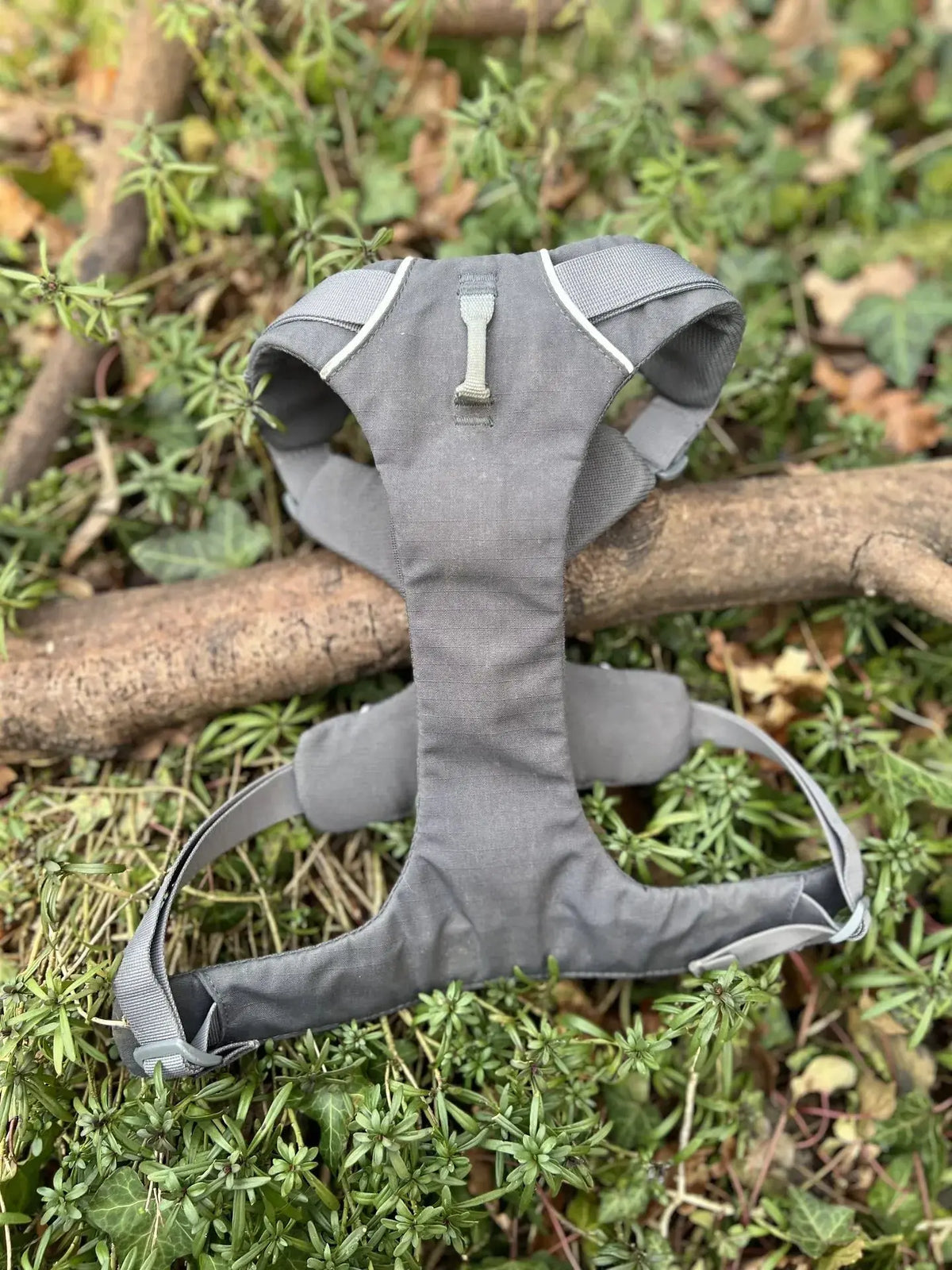Harnais ruffwear front range L/XL, photo 2