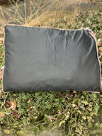 Panier gris, photo 2