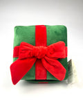 Jouet de fouille Cadeau de Noël – The Foggy Dog Seconde Patte
