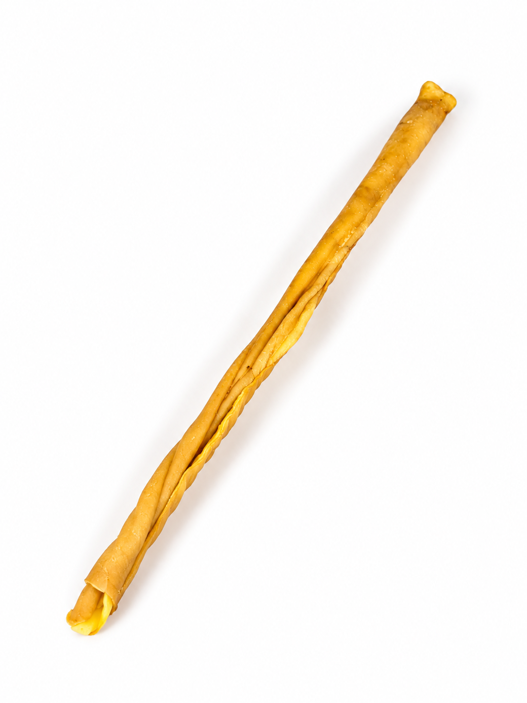 Rouleau de porc 50cm