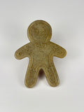 Bonhomme en pain d'épices Nylon – SodaPup Seconde Patte