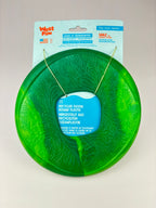 Frisbee Sailz – West Paw Seconde Patte