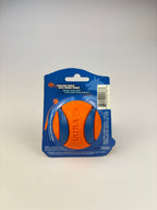 Balle Ultra Ball – Chuckit! Seconde Patte