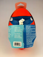 Ballon Fumble Fetch – Chuckit! Seconde Patte