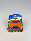 Balle Ultra Ball – Chuckit! Seconde Patte