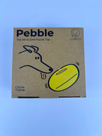Pebble All-in-One Seconde Patte