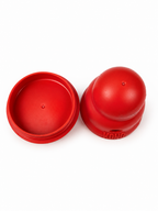 KONG Wobbler S Seconde Patte