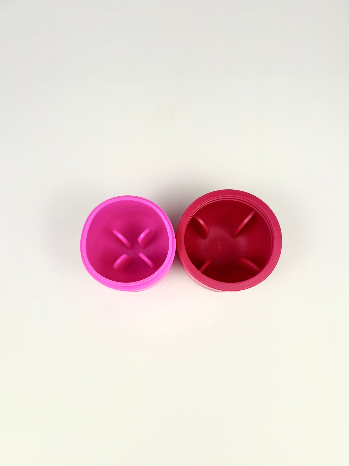 Fun Feeder Distributeur de friandises Seconde Patte