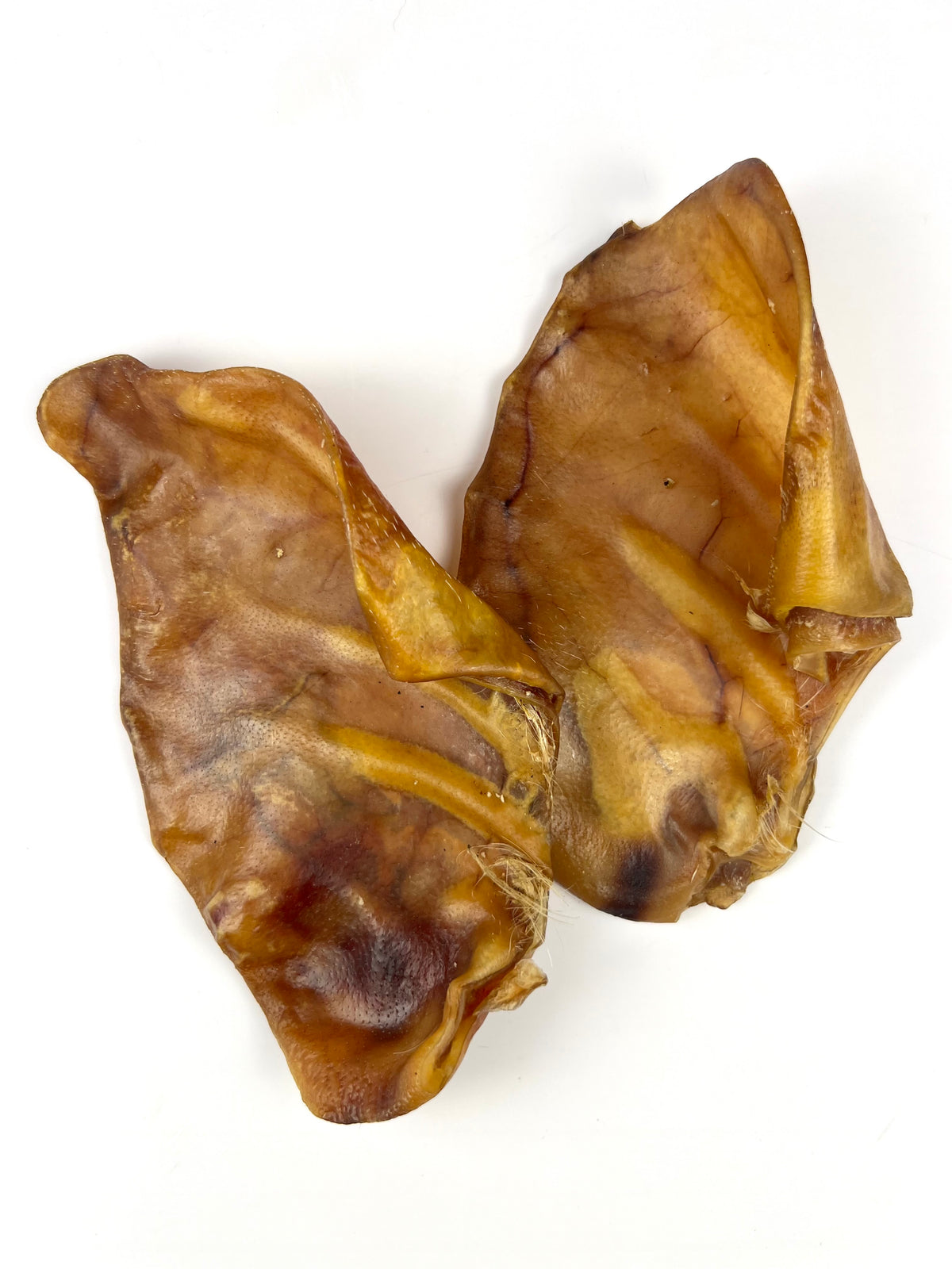 Oreille de porc Seconde Patte