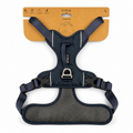 Harnais en Y Momentum Kyflie - Taille L Seconde Patte