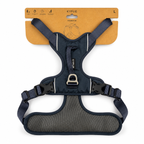 Harnais en Y Momentum Kyflie - Taille L Seconde Patte