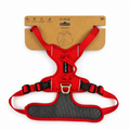 Harnais en Y Momentum Kyflie - Taille M Seconde Patte