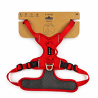 Harnais en Y Momentum Kyflie - Taille M Seconde Patte