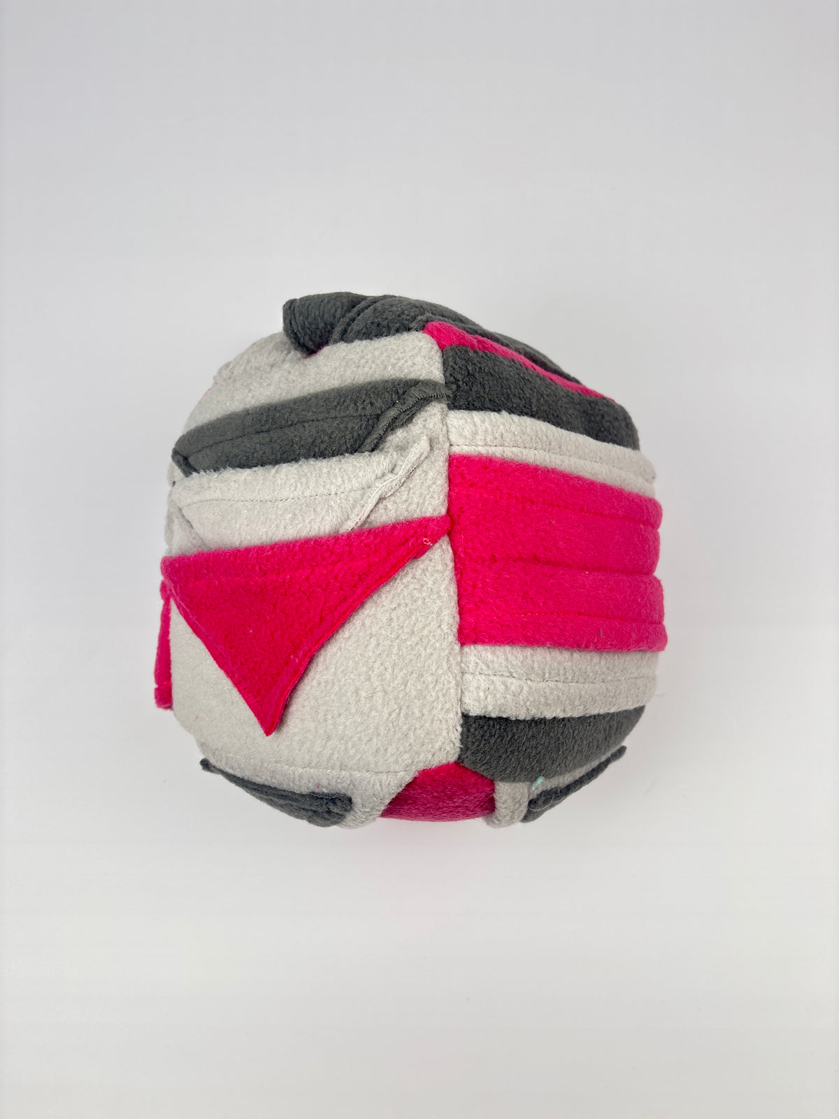 Balle de fouille défi KABOO – 18cm Seconde Patte