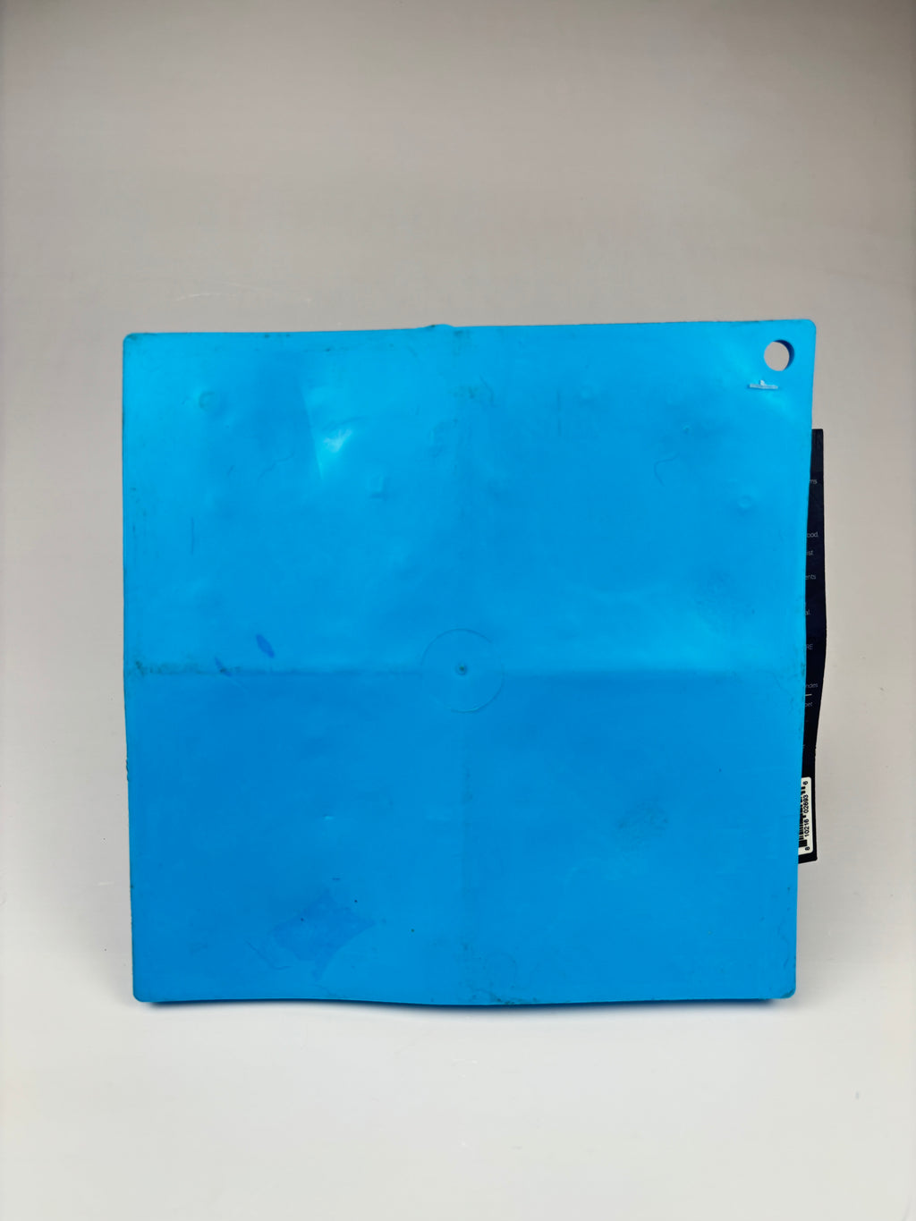 Tapis de léchage Sky – SodaPup Seconde Patte