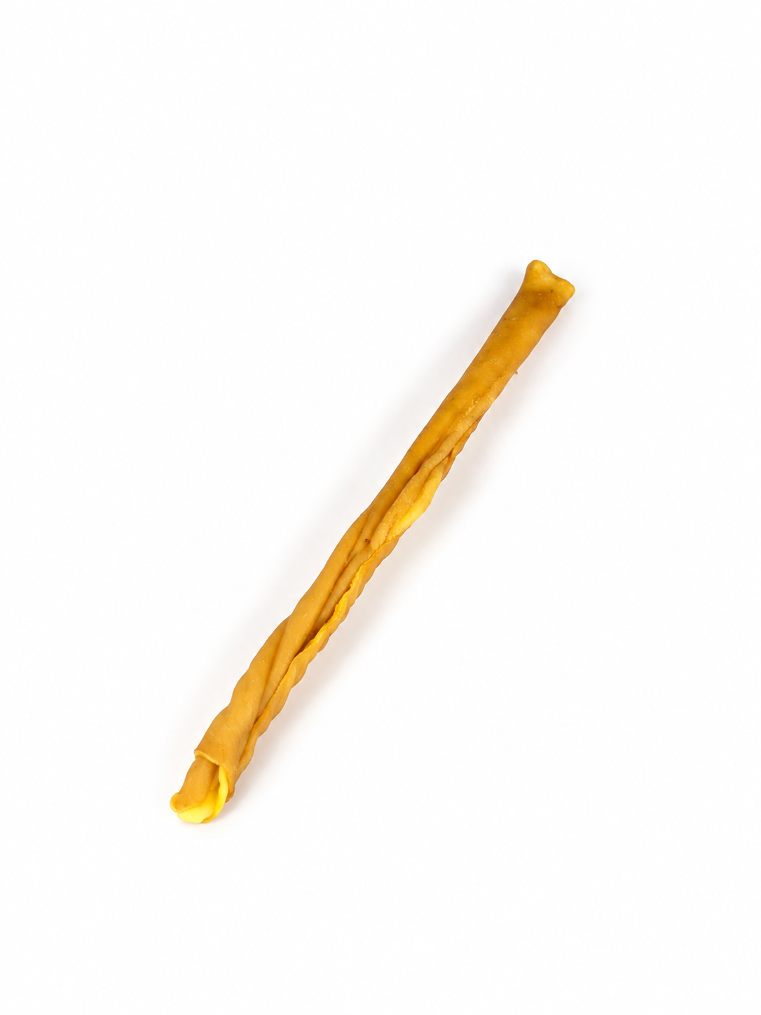 Rouleau de porc 25cm