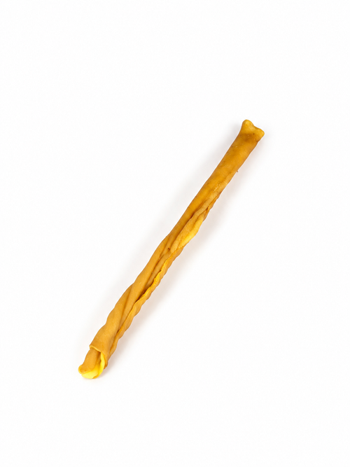 Rouleau de porc 25cm