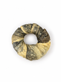Donuts de peau de poisson – 100 % cabillaud Seconde Patte