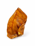 Oreille de porc Seconde Patte