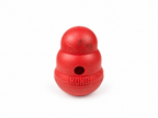 KONG Wobbler S Seconde Patte