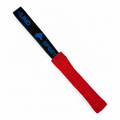 Boudin de motivation Rouge – 20cm Seconde Patte