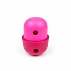 Fun Feeder Distributeur de friandises Seconde Patte
