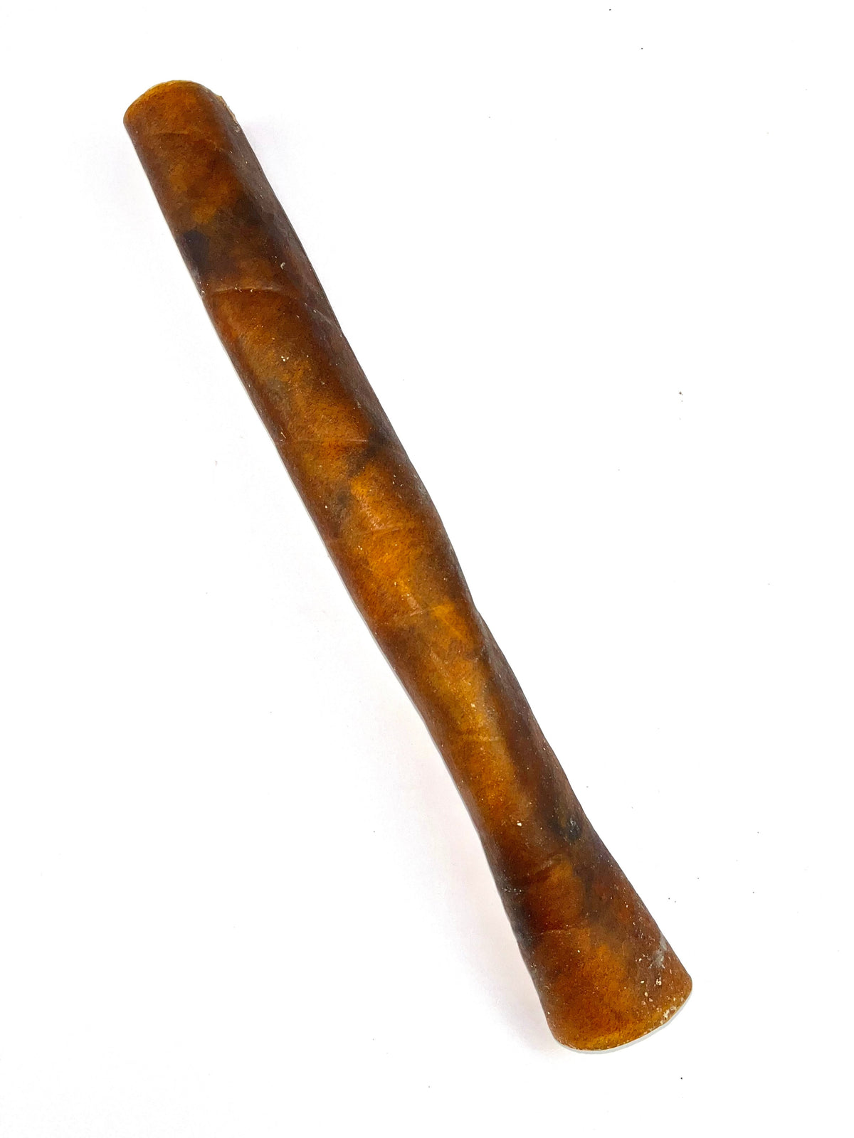 Peau de chameau roulée 30cm Seconde Patte