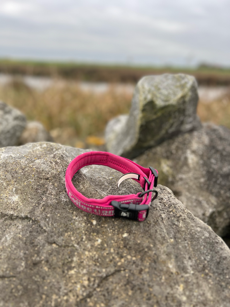 [88] Collier 35 - 40 cm