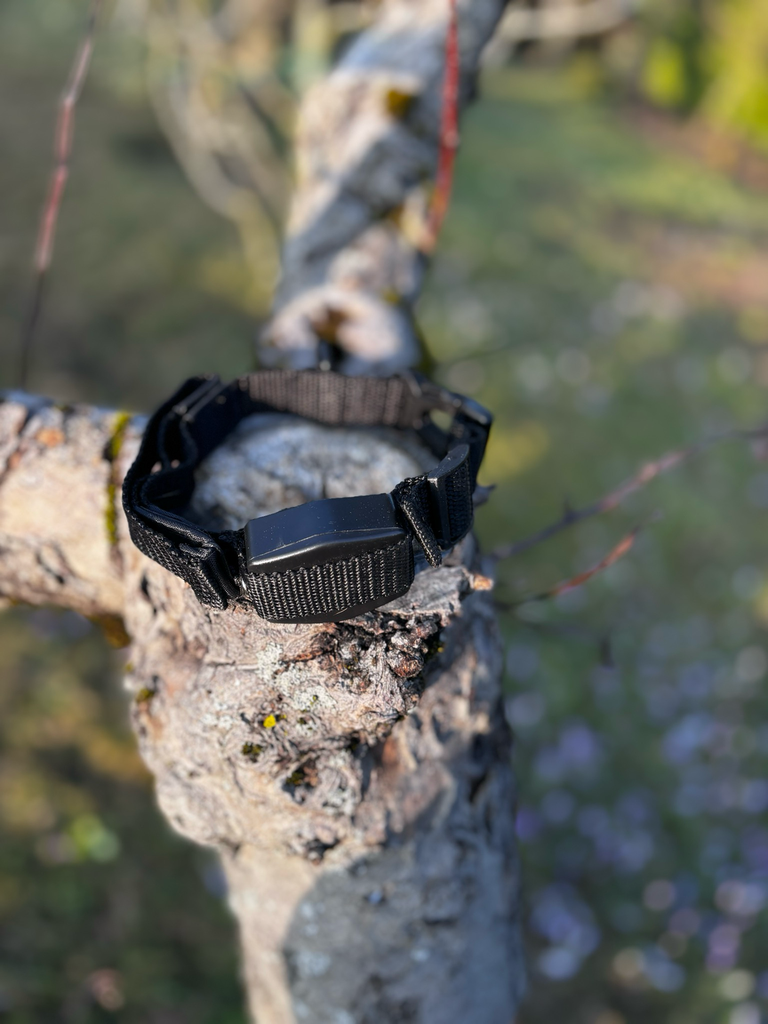 [1639] Collier 40 - 47 cm