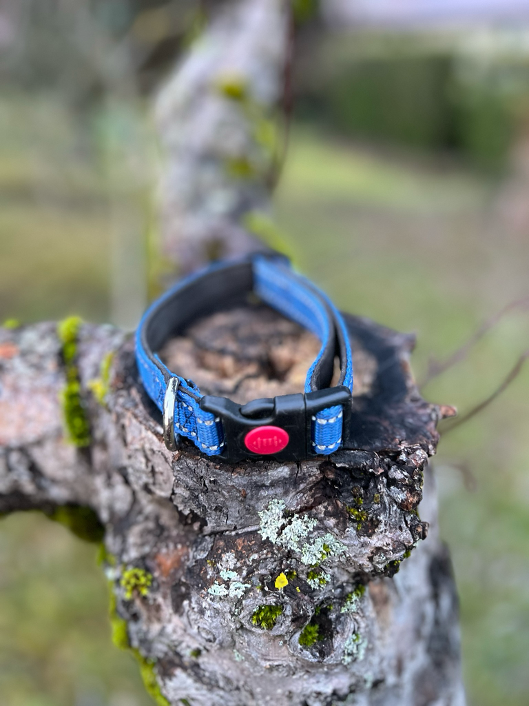 [1563] Collier 26 - 40 cm